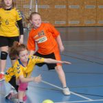 Jihočeské házenkářské mládí bojovalo v Milevsku