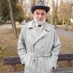 Tábor uctil památku obětí holocaustu