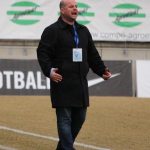 Táborsko se chybami v defenzivě připravilo o body v Příbrami