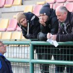 Táborsko se chybami v defenzivě připravilo o body v Příbrami