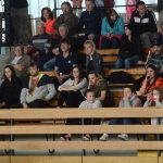 Florbalistky pražských Tigers se „doma“ v Milevsku přiblížily extraligovému semifinále, ale bylo to drama!