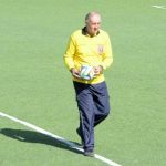 Rodinný souboj Jordánových zvládl lépe zkušenější otec