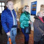 Svobodní zednáři a Tábor. Nová výstava přináší spoustu zajímavého