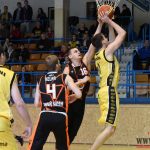 Sršni už vyhlížejí soupeře pro play off
