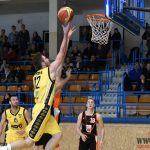 Sršni už vyhlížejí soupeře pro play off