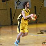 Sršni už vyhlížejí soupeře pro play off