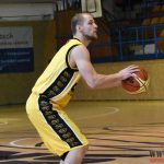 Sršni už vyhlížejí soupeře pro play off