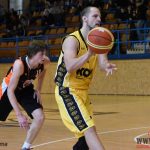 Sršni už vyhlížejí soupeře pro play off