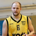 Sršni už vyhlížejí soupeře pro play off