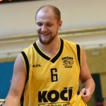 Sršni už vyhlížejí soupeře pro play off