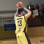 Sršni už vyhlížejí soupeře pro play off