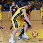 Sršni už vyhlížejí soupeře pro play off