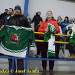 Proklaté nájezdy! Lokomotiva je dvakrát nezvládla a končí v semifinále