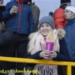 Proklaté nájezdy! Lokomotiva je dvakrát nezvládla a končí v semifinále