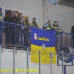 Proklaté nájezdy! Lokomotiva je dvakrát nezvládla a končí v semifinále