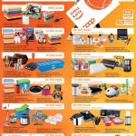 Jednota Tábor má bohatou nabídku pro váš velikonoční stůl