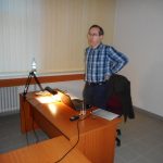 Jaká byla role příslušníků SNB při invazi v roce 1968?