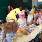 VIDEO: Premiérová lední revue v Milevsku nadchla publikum, další proběhne o Velikonocích v Soběslavi