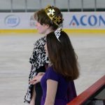 VIDEO: Premiérová lední revue v Milevsku nadchla publikum, další proběhne o Velikonocích v Soběslavi