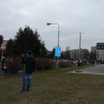 Motorkáři vykopali pincka a večer chystají rockovou show ve Strakonicích