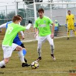 Čížová po půl roce poznala domácí prostředí, ale nepomohlo to
