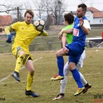 Čížová po půl roce poznala domácí prostředí, ale nepomohlo to