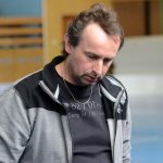 Došwiháci se stali vítězi Jihočeské ligy starších žáků