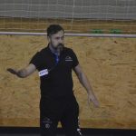 Házenkáři i přes dobrý výkon sérii porážek neukončili