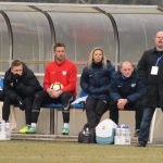 Druholigový nášup Táborska do sítě Sokolova v další fotogalerii