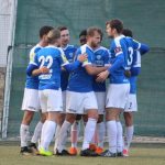 Druholigový nášup Táborska do sítě Sokolova v další fotogalerii