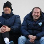Druholigový nášup Táborska do sítě Sokolova v další fotogalerii