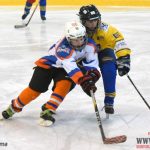 Dvě minuty před koncem Havlena zkompletoval hattrick