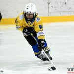 Dvě minuty před koncem Havlena zkompletoval hattrick