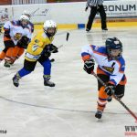 Dvě minuty před koncem Havlena zkompletoval hattrick