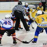 Dvě minuty před koncem Havlena zkompletoval hattrick