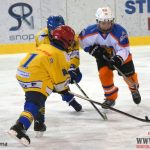 Dvě minuty před koncem Havlena zkompletoval hattrick