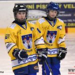 Dvě minuty před koncem Havlena zkompletoval hattrick
