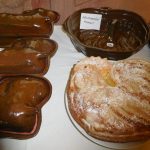 Milevské muzeum dýchlo velikonoční náladou