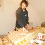 Milevské muzeum dýchlo velikonoční náladou