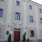Milevské muzeum dýchlo velikonoční náladou