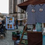 Staročeské Velikonoce v Českých Budějovicích