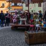 Staročeské Velikonoce v Českých Budějovicích
