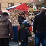 Staročeské Velikonoce v Českých Budějovicích