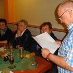 Řežábek, aneb sekanice, nádivka, hlavička… O nejlepší se soutěžilo v Soběslavi