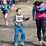 V Semicích zahájili běžeckou sezonu pro všechny