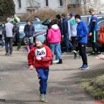 V Semicích zahájili běžeckou sezonu pro všechny