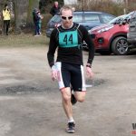 V Semicích zahájili běžeckou sezonu pro všechny