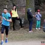 V Semicích zahájili běžeckou sezonu pro všechny