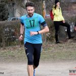 V Semicích zahájili běžeckou sezonu pro všechny