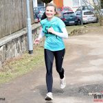 V Semicích zahájili běžeckou sezonu pro všechny